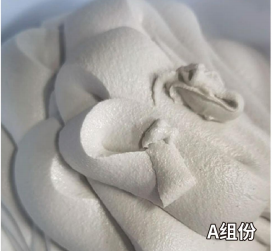 石台混凝土预制节段拼接胶
